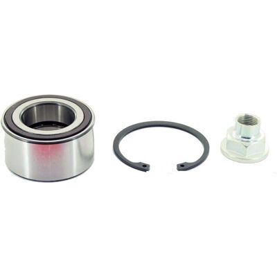 SKF VKBA 7526 Hjulnavsats - Fram Opel SKF VKBA 7526 Hjulnavsats - Fram Opel