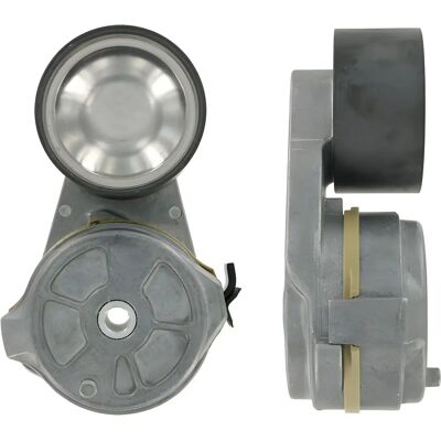 SKF VKMCV 51024 V-remmin kiristysrulla - Poulie Tendeur SKF VKMCV 51024 V-remmin kiristysrulla - Poulie Tendeur