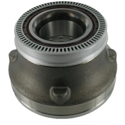 SKF VKBA 5421 Pyörän laakerisetti SKF VKBA 5421 Pyörän laakerisetti