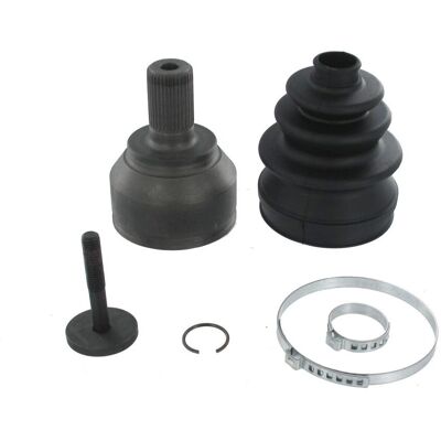 SKF VKJA 5397 CV-leden - Transmission del SKF VKJA 5397 CV-leden - Transmission del