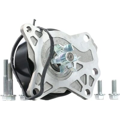 SKF Modell 91810 1201H0,1201J0,1201L3 Wasserpumpe - Wasserpumpe SKF Modell 91810 1201H0,1201J0,1201L3 Wasserpumpe - Wasserpumpe