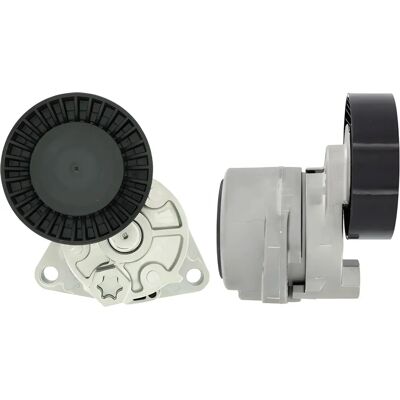 SKF VKM 64013 Napinacz - Prowadnice i napinacze SKF VKM 64013 Napinacz - Prowadnice i napinacze