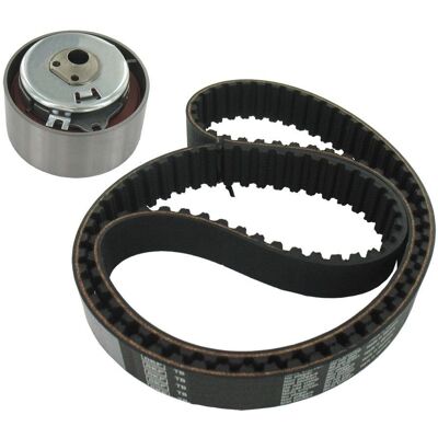 SKF VKMA 02209 Kit curea distribuție - Fiat Panda II 5 uși SKF VKMA 02209 Kit curea distribuție - Fiat Panda II 5 uși