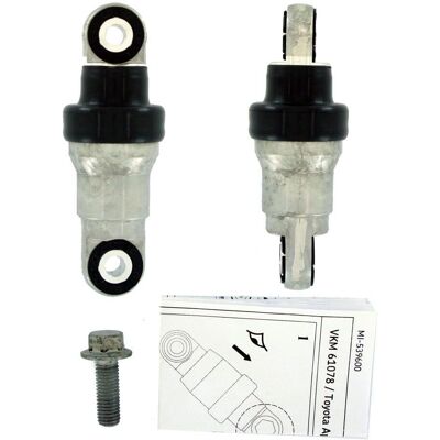 SKF Model VKM 61078 Hydraulisk Tandremsspænding - Til Toyota SKF Model VKM 61078 Hydraulisk Tandremsspænding - Til Toyota