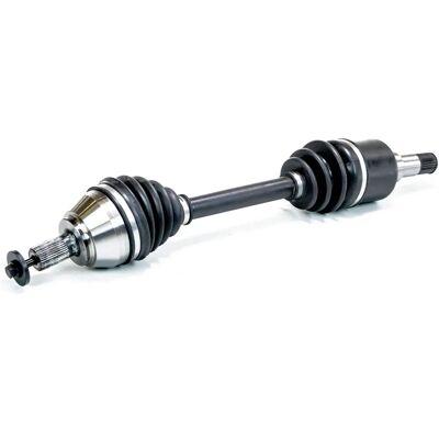 SKF VKJC 5768 - Wał napędowy dla Ford, Volvo, Focus II, C-Max SKF VKJC 5768 - Wał napędowy dla Ford, Volvo, Focus II, C-Max