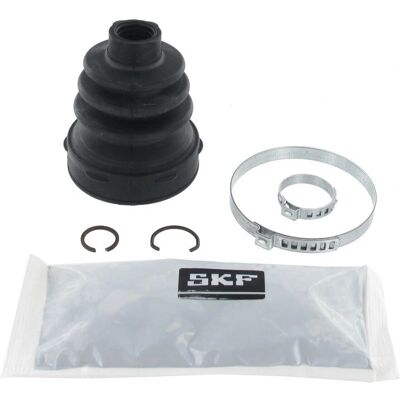 SKF CV-Gelenkboot VKJP 8312 - CV-Gelenkboot SKF CV-Gelenkboot VKJP 8312 - CV-Gelenkboot