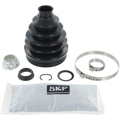 SKF Model 6X0498203 Termoplastiske Ledbeskyttelse - Ledbeskyttelse SKF Model 6X0498203 Termoplastiske Ledbeskyttelse - Ledbeskyttelse