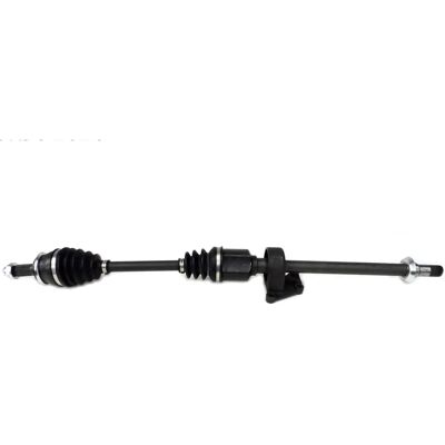 SKF Ds0915r Antriebswelle - Antriebswelle SKF Ds0915r Antriebswelle - Antriebswelle