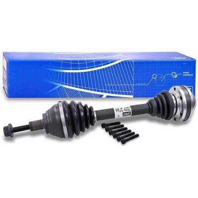 SKF Vetoakseli VKJC 4592 - Vetoakseli SKF Vetoakseli VKJC 4592 - Vetoakseli