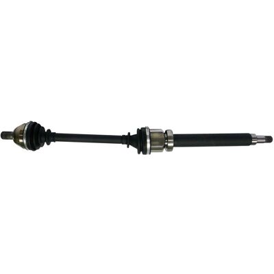 SKF drivaxel med lager - Passar till Ford Focus C-Max Volvo V50 SKF drivaxel med lager - Passar till Ford Focus C-Max Volvo V50