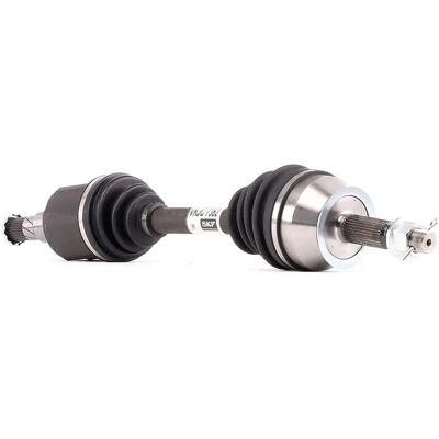 SKF Driveaksel til Nissan Navara D40 & Pathfinder R51 SKF Driveaksel til Nissan Navara D40 & Pathfinder R51