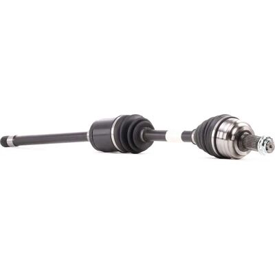 SKF VKJC 1198 vetoaksel BMW X3 SKF VKJC 1198 vetoaksel BMW X3