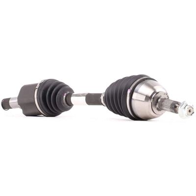 Eje de transmisión Skf DS2300L para Ford Tourneo Connect Transit Connect Eje de transmisión Skf DS2300L para Ford Tourneo Connect Transit Connect
