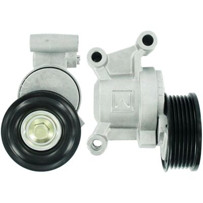SKF VKM 64040 Rola de întindere a curelei - Rola de întindere pentru Mazda 3 5 SKF VKM 64040 Rola de întindere a curelei - Rola de întindere pentru Mazda 3 5