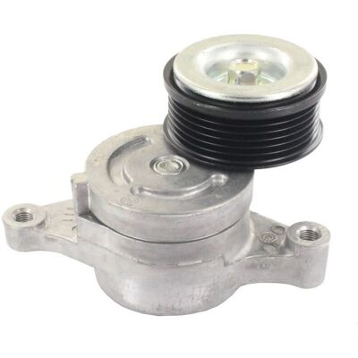 SKF ZJ3815980B ZJ3815980C Rola de tensiune curea în V - Piese auto SKF ZJ3815980B ZJ3815980C Rola de tensiune curea în V - Piese auto