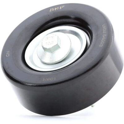 SKF Lfh115940 Ohjainpyörä - Mazda 3 6 CX-7 MX-5 varten SKF Lfh115940 Ohjainpyörä - Mazda 3 6 CX-7 MX-5 varten