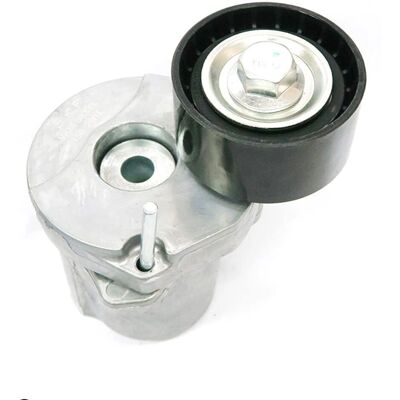 SKF VKM 38339 Napínací kladka - Napínací kladka, rozvodový řemen, automatický SKF VKM 38339 Napínací kladka - Napínací kladka, rozvodový řemen, automatický