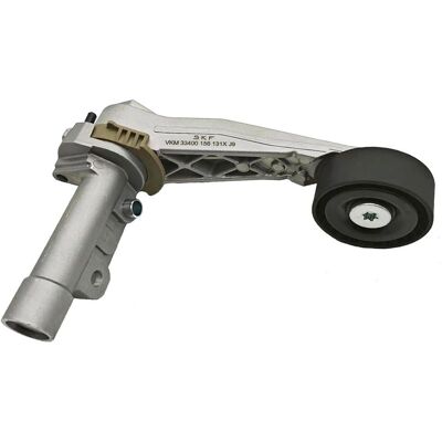 SKF VKM 33400 - Kiristysratas hihnalle SKF VKM 33400 - Kiristysratas hihnalle