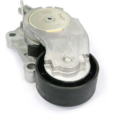 SKF Modell VKM 33164 Spannrolle für Keilrippenriemen SKF Modell VKM 33164 Spannrolle für Keilrippenriemen