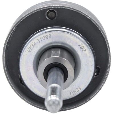 SKF VKM 31098 Ratas - V-remmi, Asennusmateriaali SKF VKM 31098 Ratas - V-remmi, Asennusmateriaali