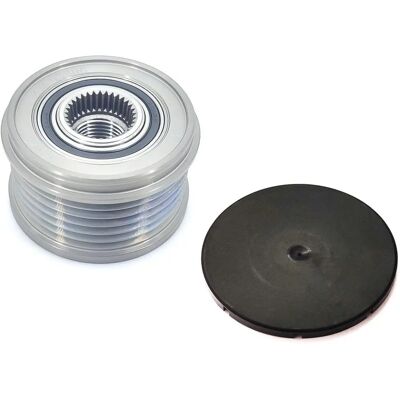 Rulment de Alternator SKF VKM 03306 - Rulment de alternator Rulment de Alternator SKF VKM 03306 - Rulment de alternator