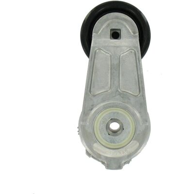 SKF VKM 31066 Kampiakselin Vihmutuspyörä SKF VKM 31066 Kampiakselin Vihmutuspyörä