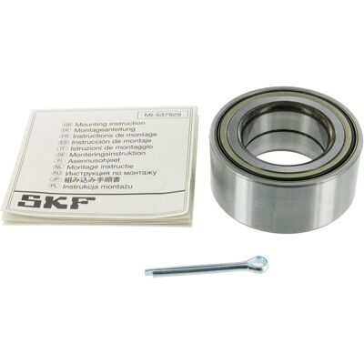 SKF Radlagersatz - Chrysler Neon, Dodge Neon, Plymouth SKF Radlagersatz - Chrysler Neon, Dodge Neon, Plymouth