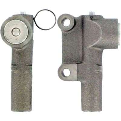 SKF VKM 75642 Spannrolle für Zahnriemen - Zahnriemen SKF VKM 75642 Spannrolle für Zahnriemen - Zahnriemen