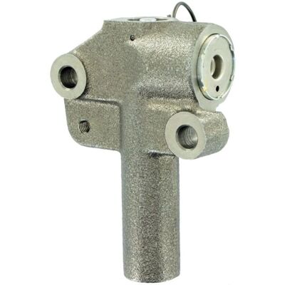 SKF Spannrolle für Zahnriemen - Zahnriemen SKF Spannrolle für Zahnriemen - Zahnriemen