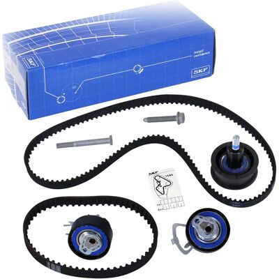 SKF VKMA 01122 Set curea distributie cu întinzător și roată dinți - Set curea distribuție SKF VKMA 01122 Set curea distributie cu întinzător și roată dinți - Set curea distribuție