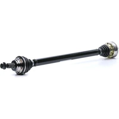 Skf drivaxel - Passar för Audi, VW, Seat, Skoda Skf drivaxel - Passar för Audi, VW, Seat, Skoda