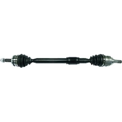 SKF VKJC 8537 Antriebswelle Vorne Rechts - Toyota SKF VKJC 8537 Antriebswelle Vorne Rechts - Toyota