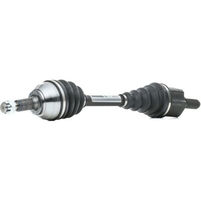 Skf Ds6744l voimansiirtokäsi - Voimansiirtokäsi Skf Ds6744l voimansiirtokäsi - Voimansiirtokäsi