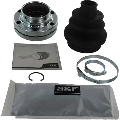 SKF VKJA 3060 CV-led - Opel Omega Driveaksel SKF VKJA 3060 CV-led - Opel Omega Driveaksel