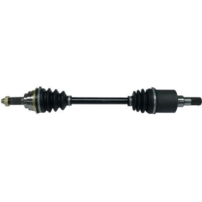 SKF Drivenaksel VKJC 8540 - Drivenaksel SKF Drivenaksel VKJC 8540 - Drivenaksel