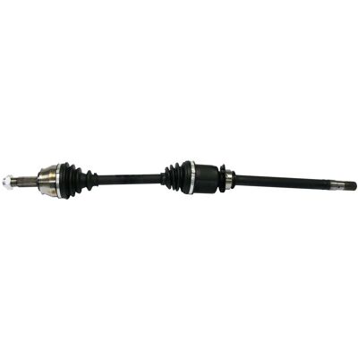 SKF VKJC 2316 Driftakse - Fiat Doblo SKF VKJC 2316 Driftakse - Fiat Doblo