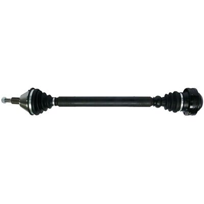 SKF VKJC 5115 Drivaxel - Bildelar SKF VKJC 5115 Drivaxel - Bildelar