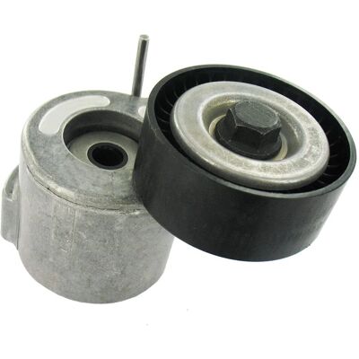 SKF VKM 35603 Polea tensora - Correa de tiempo SKF VKM 35603 Polea tensora - Correa de tiempo