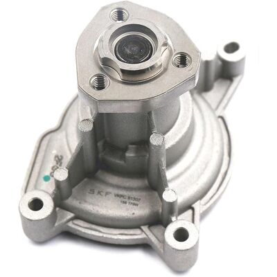 SKF VKPC 81307 Bomba de água - Bomba de água, Impulsor de plástico SKF VKPC 81307 Bomba de água - Bomba de água, Impulsor de plástico