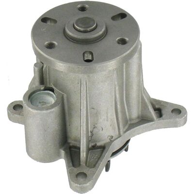 SKF Water Pump VKPC 87840 - Water Pump SKF Water Pump VKPC 87840 - Water Pump