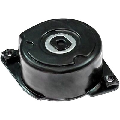 BMW Land Rover Automatic Tensioner Pulley - Timing Belt Tensioner BMW Land Rover Automatic Tensioner Pulley - Timing Belt Tensioner