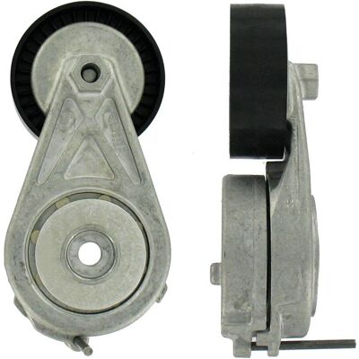 SKF 06H903133F/06H903133G Jännityspultti - Lisätarvike SKF 06H903133F/06H903133G Jännityspultti - Lisätarvike