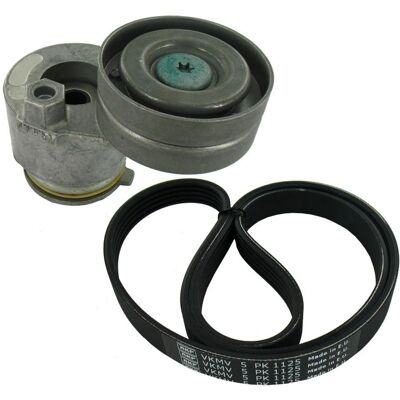 SKF Drive Belt Kit SKF Drive Belt Kit