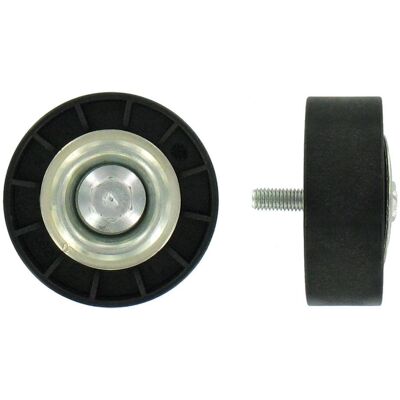 SKF Modell - Spänningsrulle - Riemenspanner SKF Modell - Spänningsrulle - Riemenspanner
