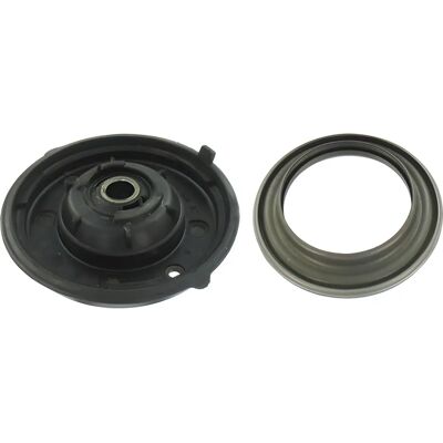 Silentbloc supérieur SKF - Suspension avant - Citroën C4, DS4, Peugeot 308 Silentbloc supérieur SKF - Suspension avant - Citroën C4, DS4, Peugeot 308