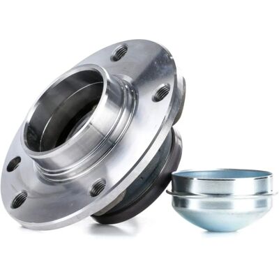 SKF VKBA 6725 Radlagersatz - Radlager Set SKF VKBA 6725 Radlagersatz - Radlager Set