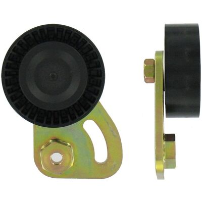 SKF VKM 37050 spændskive - spændskive SKF VKM 37050 spændskive - spændskive