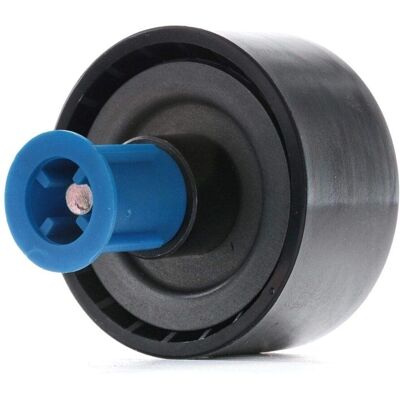 Skf Poulie tendeur de courroie - BMW 11287800562 Skf Poulie tendeur de courroie - BMW 11287800562