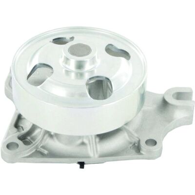 SKF Vattenpump ZJ0115010a/b/c - För Mazda 2/3 SKF Vattenpump ZJ0115010a/b/c - För Mazda 2/3