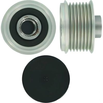 SKF VKM 06800 Generatorfriläge - Subaru Forester, Outback 2.0 V SKF VKM 06800 Generatorfriläge - Subaru Forester, Outback 2.0 V